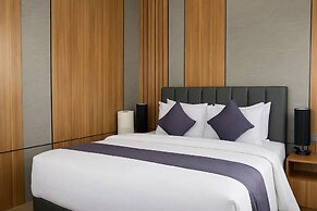 Rendezvous Wellness & Resort