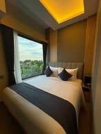 Rendezvous Wellness & Resort