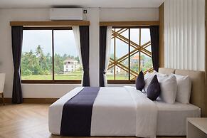 Rendezvous Wellness & Resort