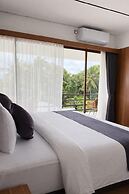 Rendezvous Wellness & Resort