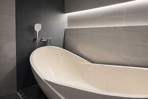 Rendezvous Wellness & Resort