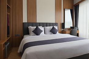 Rendezvous Wellness & Resort