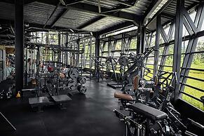 Rendezvous Wellness & Resort