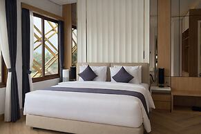 Rendezvous Wellness & Resort