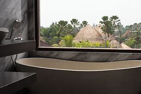 Rendezvous Wellness & Resort