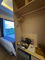 Rendezvous Wellness & Resort