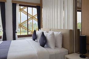 Rendezvous Wellness & Resort