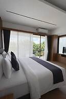 Rendezvous Wellness & Resort