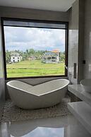 Rendezvous Wellness & Resort