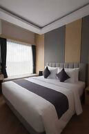 Rendezvous Wellness & Resort