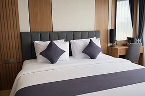 Rendezvous Wellness & Resort
