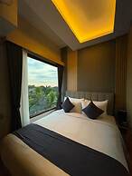 Rendezvous Wellness & Resort