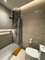 Rendezvous Wellness & Resort
