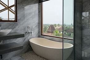 Rendezvous Wellness & Resort