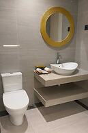 Rendezvous Wellness & Resort