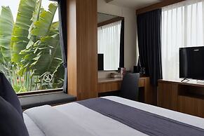 Rendezvous Wellness & Resort