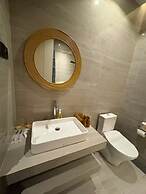Rendezvous Wellness & Resort