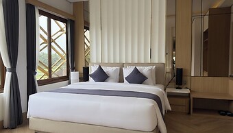 Rendezvous Wellness & Resort
