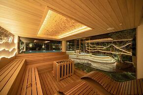 Rendezvous Wellness & Resort