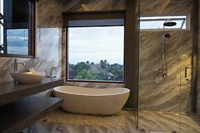 Rendezvous Wellness & Resort