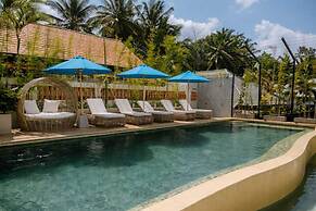 Rendezvous Wellness & Resort