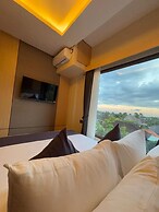 Rendezvous Wellness & Resort