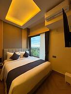 Rendezvous Wellness & Resort