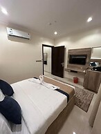 Diamond Elite Hotel