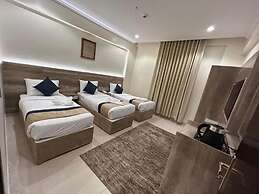 Diamond Elite Hotel