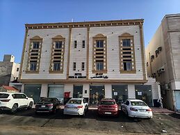 Diamond Elite Hotel