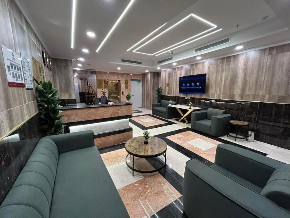 Diamond Elite Hotel