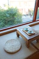 Twelve Travel Notes Song-style Homestay