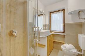 Rochebrune Apartments