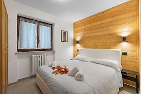 Rochebrune Apartments