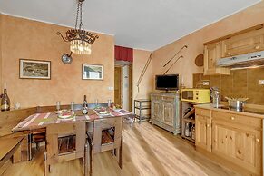 Rochebrune Apartments