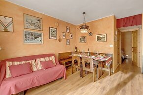 Rochebrune Apartments