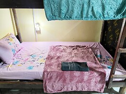 Para Hostel Koh Rong