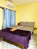 Para Hostel Koh Rong