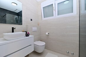 Villa Giovanni Zadar Villas