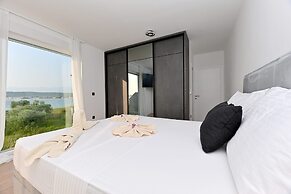 Villa Giovanni Zadar Villas