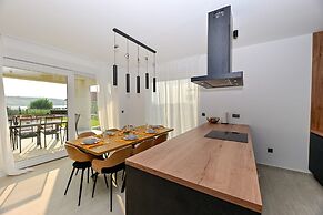 Villa Giovanni Zadar Villas