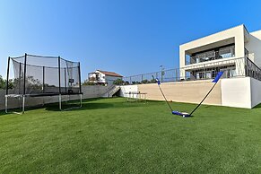 Villa Giovanni Zadar Villas