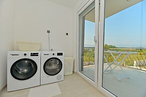 Villa Giovanni Zadar Villas