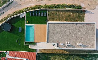 Villa Giovanni Zadar Villas