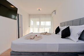 Villa Giovanni Zadar Villas