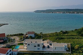 Villa Giovanni Zadar Villas