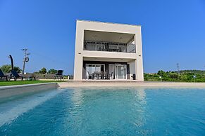 Villa Giovanni Zadar Villas