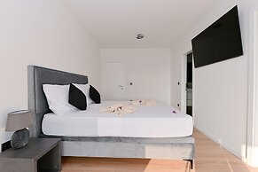 Villa Giovanni Zadar Villas