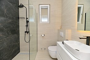 Villa Giovanni Zadar Villas