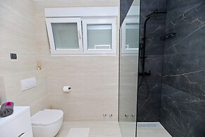Villa Giovanni Zadar Villas